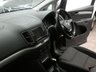 USED 2018 68 VOLKSWAGEN SHARAN 1.4 SE NAVIGATION TSI DSG 5d 148 BHP 7 SEAT SAT NAV PARKING SENSORS 6 MONTHS GOLD WARRANTY