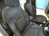 USED 2018 18 JEEP RENEGADE 1.6 LONGITUDE 5d 108 BHP SAT NAV CRUISE CONTROL PARKING SENSORS 1 OWNER FSH GENUINE LOW MILEAGE