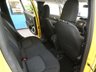 USED 2018 18 JEEP RENEGADE 1.6 LONGITUDE 5d 108 BHP SAT NAV CRUISE CONTROL PARKING SENSORS 1 OWNER FSH GENUINE LOW MILEAGE