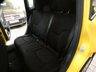 USED 2018 18 JEEP RENEGADE 1.6 LONGITUDE 5d 108 BHP SAT NAV CRUISE CONTROL PARKING SENSORS 1 OWNER FSH GENUINE LOW MILEAGE