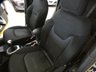 USED 2018 18 JEEP RENEGADE 1.6 LONGITUDE 5d 108 BHP SAT NAV CRUISE CONTROL PARKING SENSORS 1 OWNER FSH GENUINE LOW MILEAGE