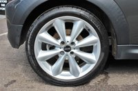 USED 2012 62 MINI HATCH COOPER 1.6 S 3d 184 BHP 1 Owner, 6 Services, Over &pound;3500 of Extras, 184BHP, New Timing Chain