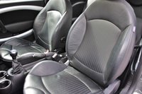 USED 2012 62 MINI HATCH COOPER 1.6 S 3d 184 BHP 1 Owner, 6 Services, Over &pound;3500 of Extras, 184BHP, New Timing Chain