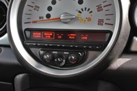 USED 2012 62 MINI HATCH COOPER 1.6 S 3d 184 BHP 1 Owner, 6 Services, Over &pound;3500 of Extras, 184BHP, New Timing Chain