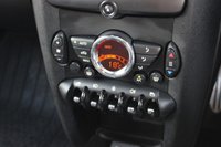 USED 2012 62 MINI HATCH COOPER 1.6 S 3d 184 BHP 1 Owner, 6 Services, Over &pound;3500 of Extras, 184BHP, New Timing Chain