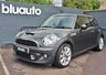 USED 2012 62 MINI HATCH COOPER 1.6 S 3d 184 BHP 1 Owner, 6 Services, Over &pound;3500 of Extras, 184BHP, New Timing Chain