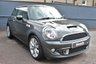 USED 2012 62 MINI HATCH COOPER 1.6 S 3d 184 BHP 1 Owner, 6 Services, Over &pound;3500 of Extras, 184BHP, New Timing Chain