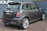 USED 2012 62 MINI HATCH COOPER 1.6 S 3d 184 BHP 1 Owner, 6 Services, Over &pound;3500 of Extras, 184BHP, New Timing Chain
