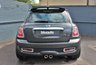 USED 2012 62 MINI HATCH COOPER 1.6 S 3d 184 BHP 1 Owner, 6 Services, Over &pound;3500 of Extras, 184BHP, New Timing Chain