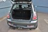 USED 2012 62 MINI HATCH COOPER 1.6 S 3d 184 BHP 1 Owner, 6 Services, Over &pound;3500 of Extras, 184BHP, New Timing Chain
