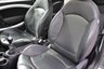 USED 2012 62 MINI HATCH COOPER 1.6 S 3d 184 BHP 1 Owner, 6 Services, Over &pound;3500 of Extras, 184BHP, New Timing Chain
