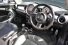 USED 2012 62 MINI HATCH COOPER 1.6 S 3d 184 BHP 1 Owner, 6 Services, Over &pound;3500 of Extras, 184BHP, New Timing Chain