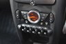 USED 2012 62 MINI HATCH COOPER 1.6 S 3d 184 BHP 1 Owner, 6 Services, Over &pound;3500 of Extras, 184BHP, New Timing Chain