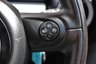 USED 2012 62 MINI HATCH COOPER 1.6 S 3d 184 BHP 1 Owner, 6 Services, Over &pound;3500 of Extras, 184BHP, New Timing Chain