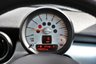 USED 2012 62 MINI HATCH COOPER 1.6 S 3d 184 BHP 1 Owner, 6 Services, Over &pound;3500 of Extras, 184BHP, New Timing Chain