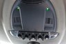 USED 2012 62 MINI HATCH COOPER 1.6 S 3d 184 BHP 1 Owner, 6 Services, Over &pound;3500 of Extras, 184BHP, New Timing Chain