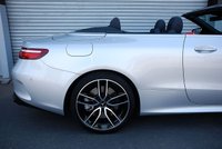USED 2020 M MERCEDES-BENZ E-CLASS E53 AMG 4MATIC+ PREMIUM MHEV EQ BOOST 9G-TRONIC CABRIOLET [435BHP] 