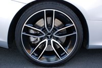 USED 2020 M MERCEDES-BENZ E-CLASS E53 AMG 4MATIC+ PREMIUM MHEV EQ BOOST 9G-TRONIC CABRIOLET [435BHP] 