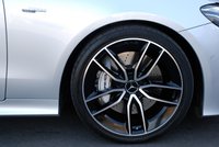 USED 2020 M MERCEDES-BENZ E-CLASS E53 AMG 4MATIC+ PREMIUM MHEV EQ BOOST 9G-TRONIC CABRIOLET [435BHP] 