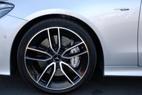 USED 2020 M MERCEDES-BENZ E-CLASS E53 AMG 4MATIC+ PREMIUM MHEV EQ BOOST 9G-TRONIC CABRIOLET [435BHP] 