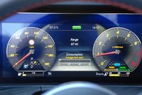 USED 2020 M MERCEDES-BENZ E-CLASS E53 AMG 4MATIC+ PREMIUM MHEV EQ BOOST 9G-TRONIC CABRIOLET [435BHP] 