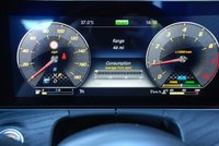 USED 2020 M MERCEDES-BENZ E-CLASS E53 AMG 4MATIC+ PREMIUM MHEV EQ BOOST 9G-TRONIC CABRIOLET [435BHP] 