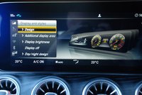 USED 2020 M MERCEDES-BENZ E-CLASS E53 AMG 4MATIC+ PREMIUM MHEV EQ BOOST 9G-TRONIC CABRIOLET [435BHP] 