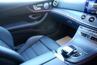USED 2020 M MERCEDES-BENZ E-CLASS E53 AMG 4MATIC+ PREMIUM MHEV EQ BOOST 9G-TRONIC CABRIOLET [435BHP] 