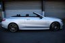 USED 2020 M MERCEDES-BENZ E-CLASS E53 AMG 4MATIC+ PREMIUM MHEV EQ BOOST 9G-TRONIC CABRIOLET [435BHP] 