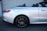USED 2020 M MERCEDES-BENZ E-CLASS E53 AMG 4MATIC+ PREMIUM MHEV EQ BOOST 9G-TRONIC CABRIOLET [435BHP] 
