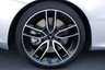 USED 2020 M MERCEDES-BENZ E-CLASS E53 AMG 4MATIC+ PREMIUM MHEV EQ BOOST 9G-TRONIC CABRIOLET [435BHP] 