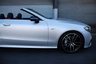 USED 2020 M MERCEDES-BENZ E-CLASS E53 AMG 4MATIC+ PREMIUM MHEV EQ BOOST 9G-TRONIC CABRIOLET [435BHP] 