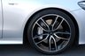 USED 2020 M MERCEDES-BENZ E-CLASS E53 AMG 4MATIC+ PREMIUM MHEV EQ BOOST 9G-TRONIC CABRIOLET [435BHP] 