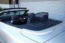 USED 2020 M MERCEDES-BENZ E-CLASS E53 AMG 4MATIC+ PREMIUM MHEV EQ BOOST 9G-TRONIC CABRIOLET [435BHP] 