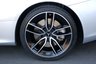 USED 2020 M MERCEDES-BENZ E-CLASS E53 AMG 4MATIC+ PREMIUM MHEV EQ BOOST 9G-TRONIC CABRIOLET [435BHP] 