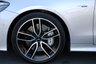 USED 2020 M MERCEDES-BENZ E-CLASS E53 AMG 4MATIC+ PREMIUM MHEV EQ BOOST 9G-TRONIC CABRIOLET [435BHP] 