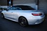 USED 2020 M MERCEDES-BENZ E-CLASS E53 AMG 4MATIC+ PREMIUM MHEV EQ BOOST 9G-TRONIC CABRIOLET [435BHP] 