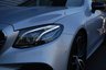 USED 2020 M MERCEDES-BENZ E-CLASS E53 AMG 4MATIC+ PREMIUM MHEV EQ BOOST 9G-TRONIC CABRIOLET [435BHP] 