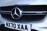USED 2020 M MERCEDES-BENZ E-CLASS E53 AMG 4MATIC+ PREMIUM MHEV EQ BOOST 9G-TRONIC CABRIOLET [435BHP] 