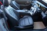 USED 2020 M MERCEDES-BENZ E-CLASS E53 AMG 4MATIC+ PREMIUM MHEV EQ BOOST 9G-TRONIC CABRIOLET [435BHP] 