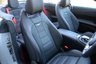 USED 2020 M MERCEDES-BENZ E-CLASS E53 AMG 4MATIC+ PREMIUM MHEV EQ BOOST 9G-TRONIC CABRIOLET [435BHP] 