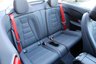 USED 2020 M MERCEDES-BENZ E-CLASS E53 AMG 4MATIC+ PREMIUM MHEV EQ BOOST 9G-TRONIC CABRIOLET [435BHP] 