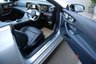 USED 2020 M MERCEDES-BENZ E-CLASS E53 AMG 4MATIC+ PREMIUM MHEV EQ BOOST 9G-TRONIC CABRIOLET [435BHP] 