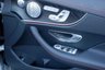 USED 2020 M MERCEDES-BENZ E-CLASS E53 AMG 4MATIC+ PREMIUM MHEV EQ BOOST 9G-TRONIC CABRIOLET [435BHP] 