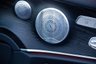 USED 2020 M MERCEDES-BENZ E-CLASS E53 AMG 4MATIC+ PREMIUM MHEV EQ BOOST 9G-TRONIC CABRIOLET [435BHP] 