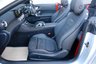 USED 2020 M MERCEDES-BENZ E-CLASS E53 AMG 4MATIC+ PREMIUM MHEV EQ BOOST 9G-TRONIC CABRIOLET [435BHP] 
