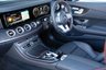 USED 2020 M MERCEDES-BENZ E-CLASS E53 AMG 4MATIC+ PREMIUM MHEV EQ BOOST 9G-TRONIC CABRIOLET [435BHP] 