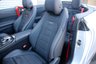 USED 2020 M MERCEDES-BENZ E-CLASS E53 AMG 4MATIC+ PREMIUM MHEV EQ BOOST 9G-TRONIC CABRIOLET [435BHP] 
