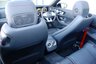 USED 2020 M MERCEDES-BENZ E-CLASS E53 AMG 4MATIC+ PREMIUM MHEV EQ BOOST 9G-TRONIC CABRIOLET [435BHP] 