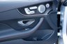 USED 2020 M MERCEDES-BENZ E-CLASS E53 AMG 4MATIC+ PREMIUM MHEV EQ BOOST 9G-TRONIC CABRIOLET [435BHP] 